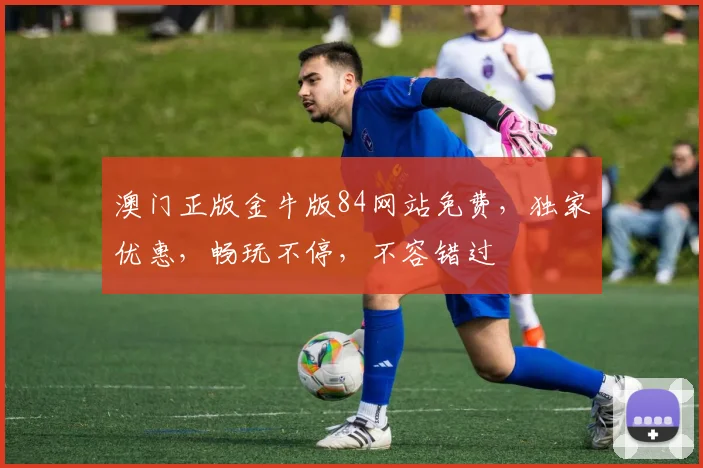 澳门正版金牛版84网站免费，独家优惠，畅玩不停，不容错过